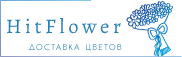 Доставка цветов Черноерковская