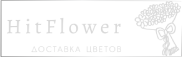 Доставка цветов Черноерковская